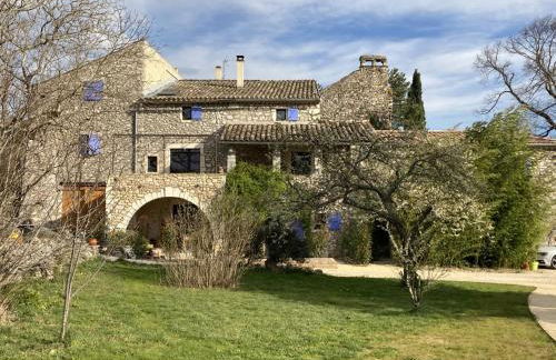 A l'Ombre des Tilleuls - Foto 6