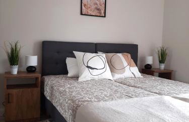 Apartament Słoneczny - Foto 15