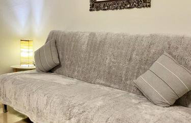 Anastasia's House Νιγρίτα near Serres - Foto 23