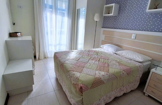 Apartamento do Sol - Foto 6