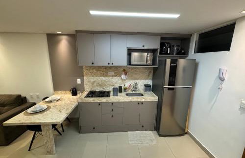 Apartamento em João Pessoa (Miramar) - Foto 5