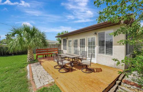 Cozy Retreat pvt rm Close To Siesta Keys J3A shared home - Foto 27