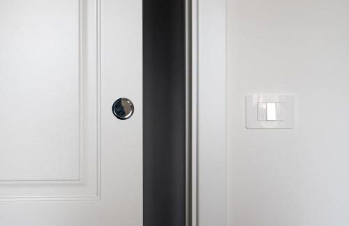 Casa Vista San Pietro - Foto 10