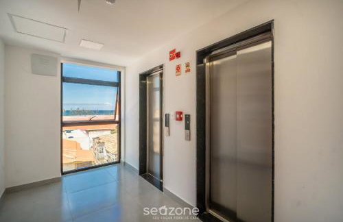 ONE - Estúdios em Piatã, 230m da Praia - Foto 18