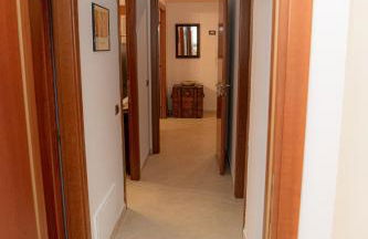 La Dimora di Livia - Foto 49