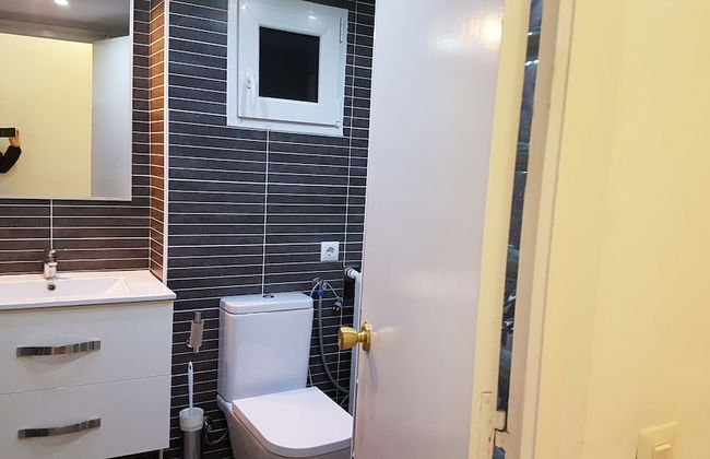 Inmo Estartit Apto. Rocamaura IV 4 3 - Foto 14