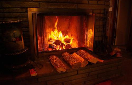 Sunset Over The Junction - Foto 5