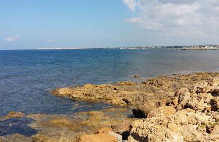 Casa al MARE CON SPLENDIDA VISTA SUL MARE - Foto 20