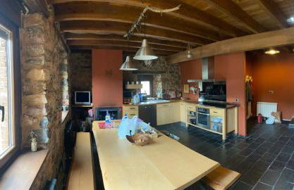 La Casuka, VUT-LE-1341 - Foto 6