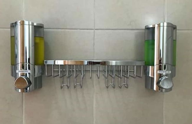 Bienvenidos to Oaxaca - Foto 12