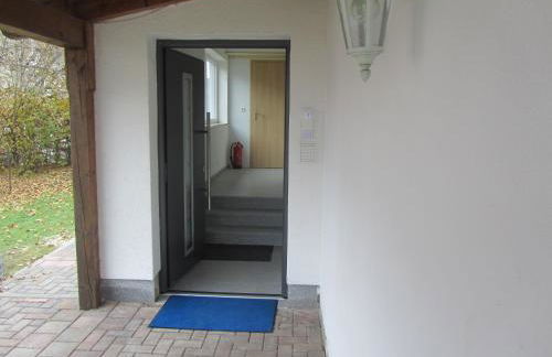 Marienstrasse - Foto 25