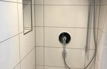 ZimmERding managed by Hotel Apfelbaum - Foto 14