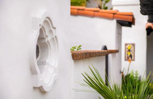 Lucille Palm Springs - Foto 67