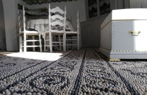 Traditional Villa Sofia - Foto 18