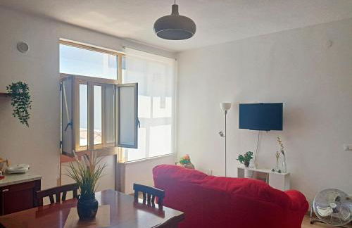 Casa Vrani - Foto 12