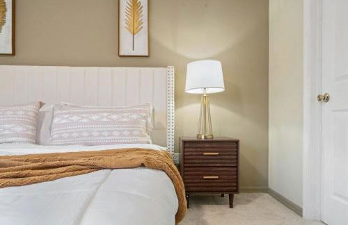 Lake Davenport Pool House for 6 near Disney 1034 - Foto 26