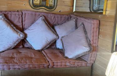 Cozy retreat near Barcelona,Tranquility and undeniable charm - Foto 8