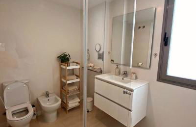 Vanian Gardens Ocean's Eleven - Photo 16