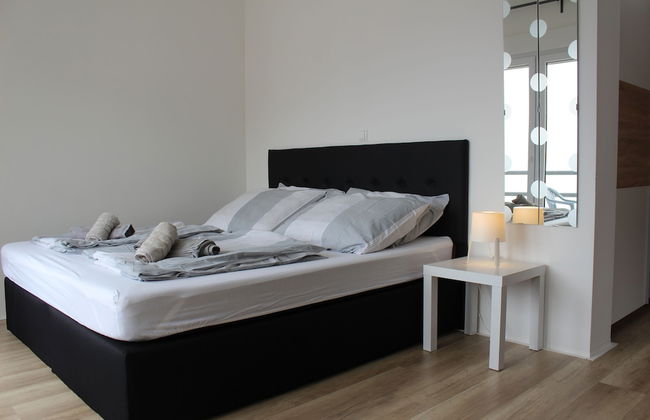 Villa Marina - Foto 63