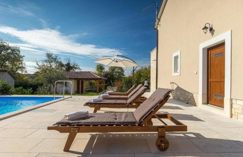 Villa Vermo - Foto 12