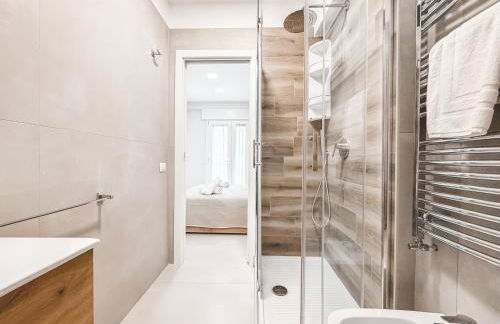 Casa Vacanze Santa Maria - Foto 6