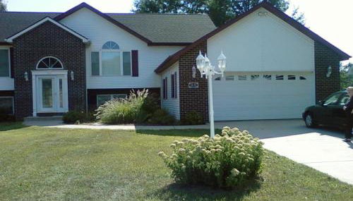 Your Midwest Dunes Vacation Tri-State Paradise! - Foto 2