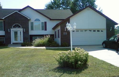 Your Midwest Dunes Vacation Tri-State Paradise! - Foto 2