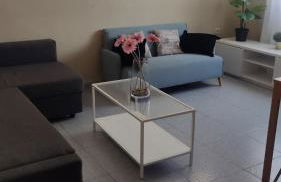 Chalet Cantalejo - Foto 8