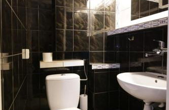 Sobieszewska Ostoja - Photo 25