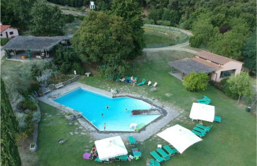 Agriturismo Fattoria Celle - Photo 13