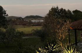 House in the Woods - Foto 47