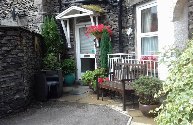 'Mysty' Studio style Winter deal on 3 nights or more Nov to Mar - Foto 25