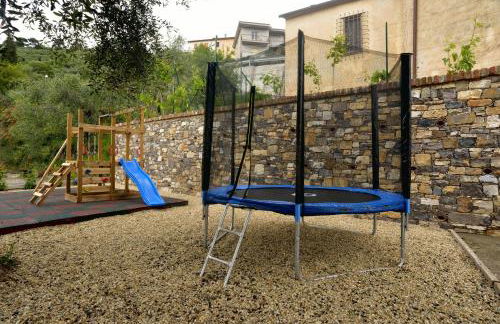 L'angolo di Paradiso - Foto 11