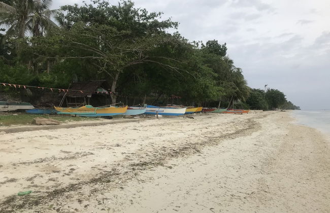 MLB BEACHFRONT APARTMENT - Foto 40