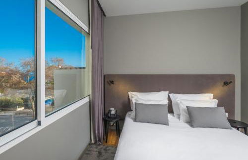 Apartamentos Turisticos Paraiso - Foto 114