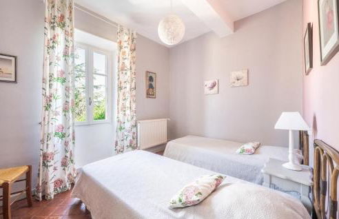 Maison De Charme - Photo 15