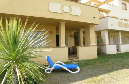 Apartamentos Vista Real - Foto 55