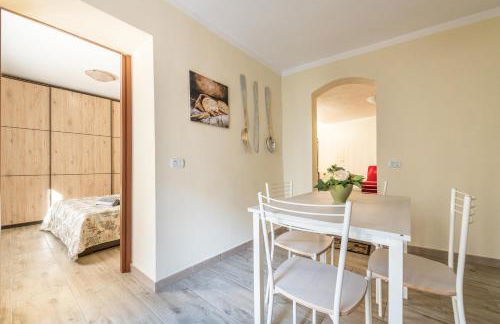 Casa di Stefania - Foto 6