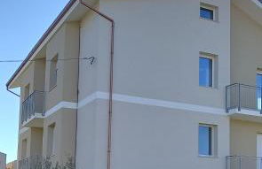 LA CALANDIVA DEL CONERO - Foto 1