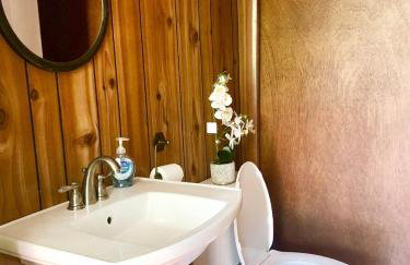 20 min Woodbury Outlet & USMA 35 min Mt Creek - Foto 39