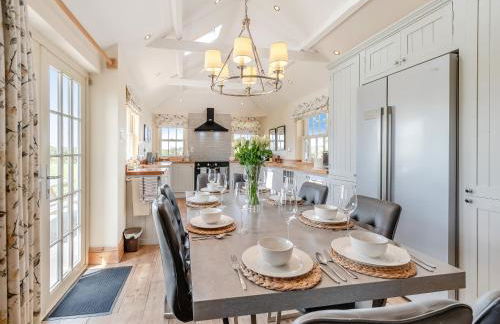 Farrington House - Foto 6