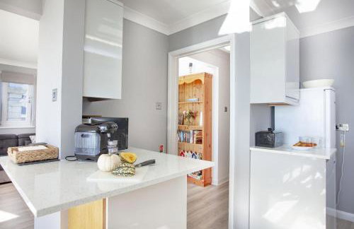 Atlantic View, Penzance - Photo 11