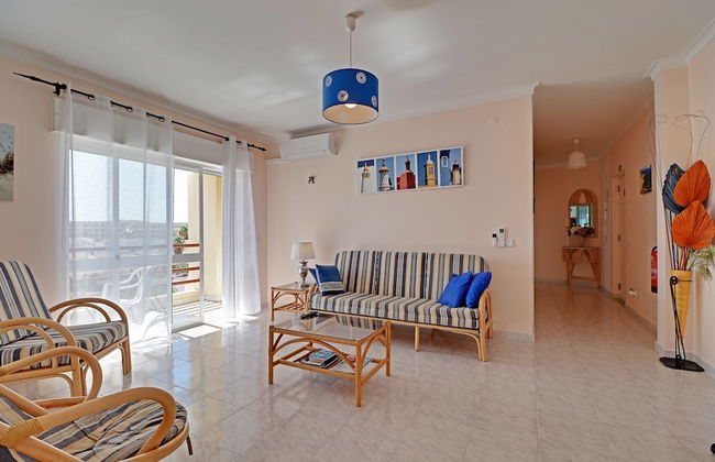 Albufeira Concept With Pool by Homing - Foto 13