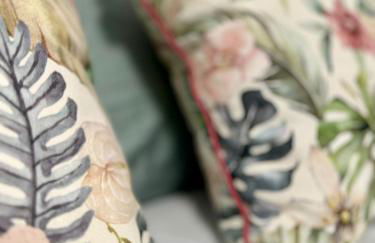 Apartamento Céntrico con Parking Privado - Foto 22