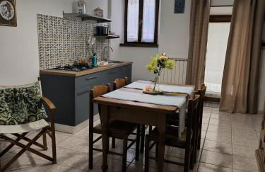 La Casa Dei Nonni - Foto 6