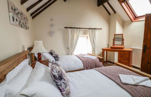 The Cottage - Foto 12