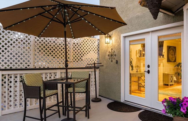 Luxury 5br 3 5ba w Pool Hot Tub - Foto 75