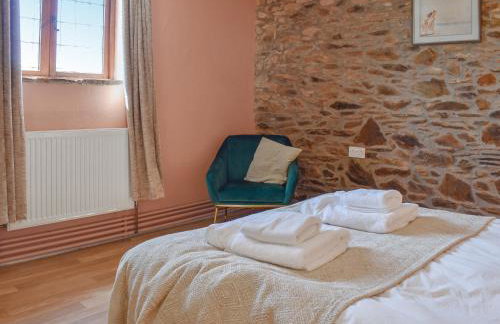 Shire Cottage - Uk50029 - Foto 1