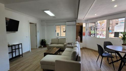 Cozy Mediterranean house! - Foto 3