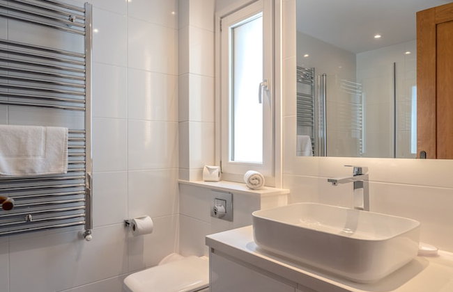 3 bedroom Villa Lara 11 with 10x5m private pool, within walking distance to resort village square - Foto 16